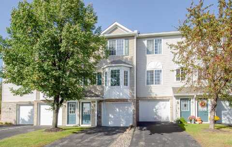 71St, ELK RIVER, MN 55330