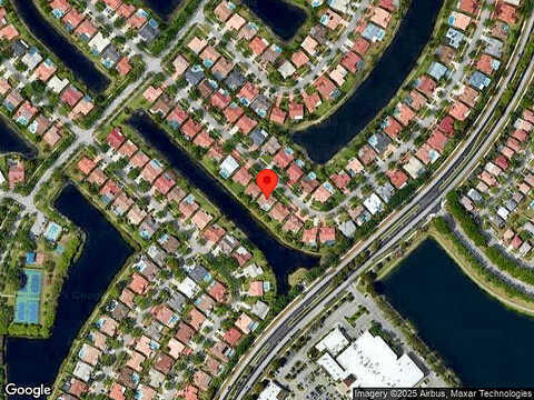 9Th, PEMBROKE PINES, FL 33028