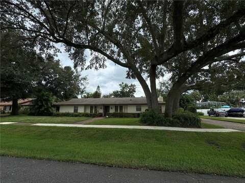 Wind Drift, Bell, FL 32809