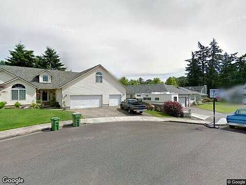 Briar, NEWBERG, OR 97132