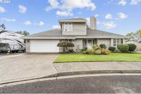 Briar, NEWBERG, OR 97132