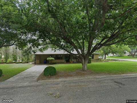 College, DECATUR, TX 76234