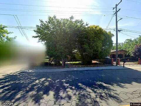 Madison, BAKERSFIELD, CA 93307