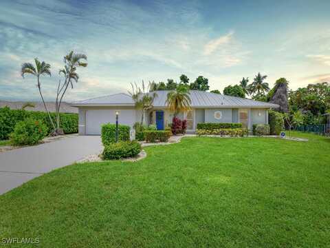 Covington, FORT MYERS, FL 33919