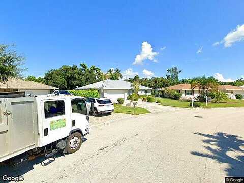 Covington, FORT MYERS, FL 33919