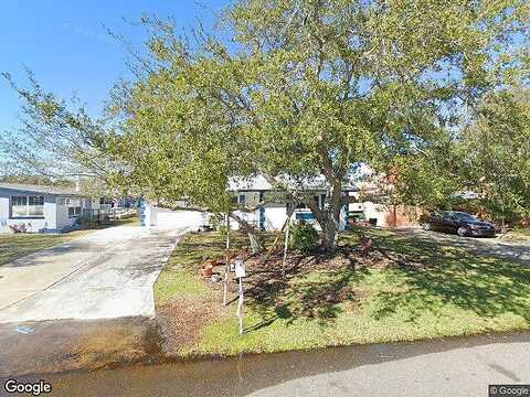 Redington, REDINGTON BEACH, FL 33708