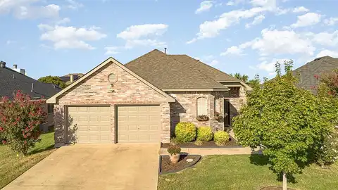Sequoia, ROCKWALL, TX 75032