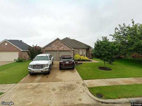 Sequoia, ROCKWALL, TX 75032