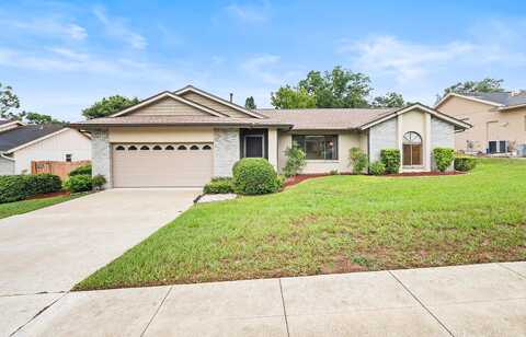 Bay Lakes, CLERMONT, FL 34711