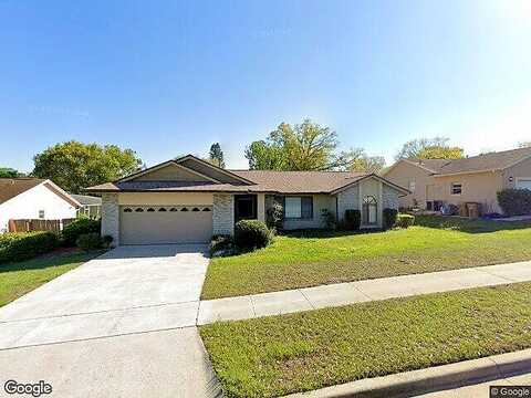 Bay Lakes, CLERMONT, FL 34711