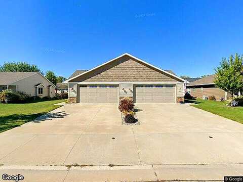 Redwing, NEENAH, WI 54956