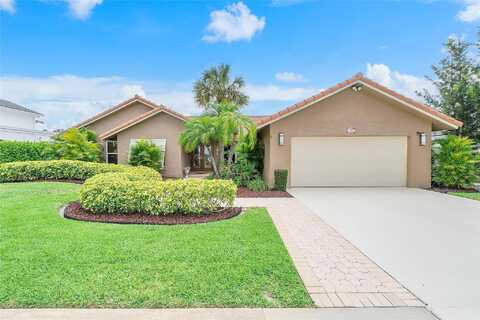 16Th, BOCA RATON, FL 33486