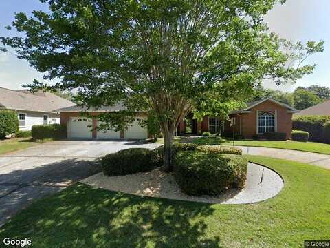 Glenlake, NICEVILLE, FL 32578