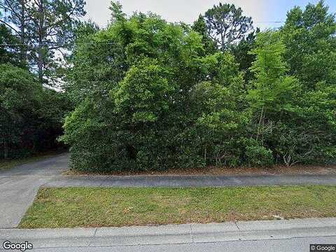 Van Buren, LAKE MARY, FL 32746