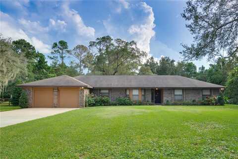 Van Buren, LAKE MARY, FL 32746
