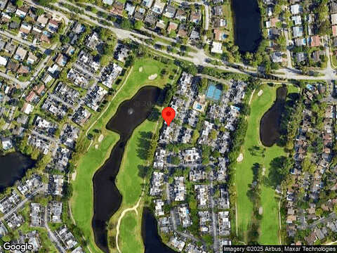 Golfview, PEMBROKE PINES, FL 33026