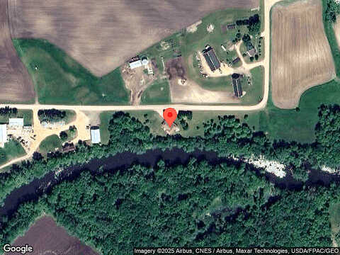 62Nd, MAYER, MN 55360