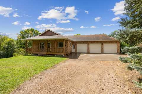 62Nd, MAYER, MN 55360