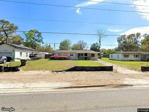Votaw, APOPKA, FL 32703