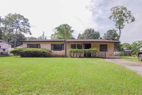 Votaw, APOPKA, FL 32703