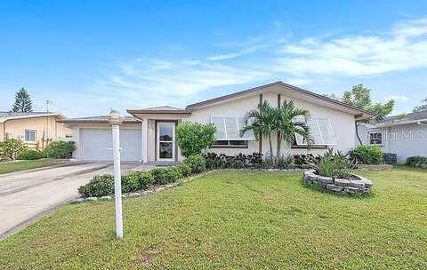 Santa Clara, DUNEDIN, FL 34698