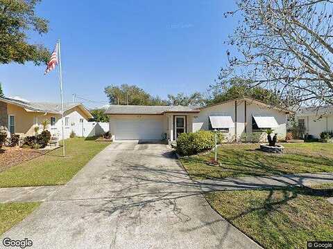 Santa Clara, DUNEDIN, FL 34698