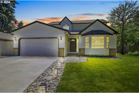 6Th, VANCOUVER, WA 98684
