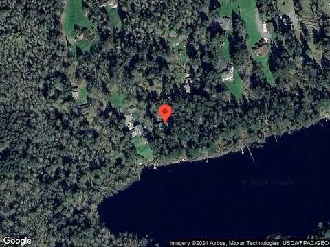 Deer Ridge, OAK HARBOR, WA 98277