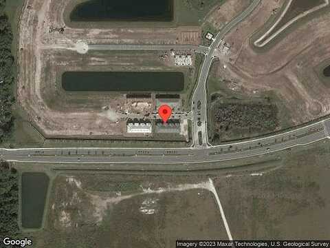 Lyla, BRADENTON, FL 34211