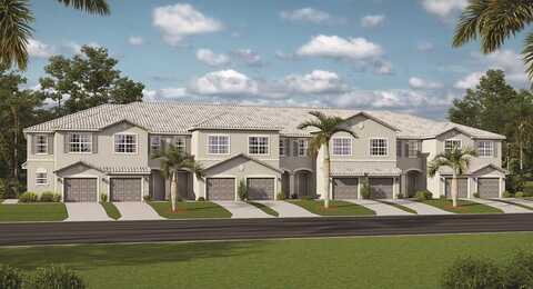 Lyla, BRADENTON, FL 34211