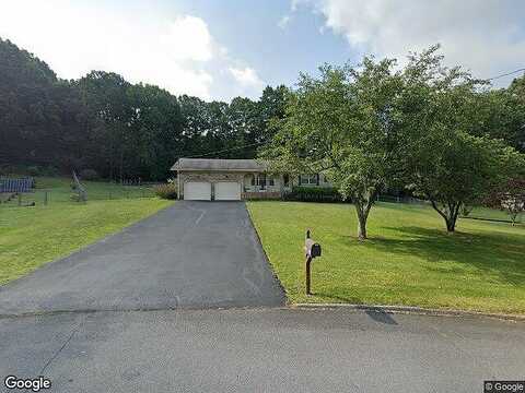 Townsend, RINGGOLD, GA 30736