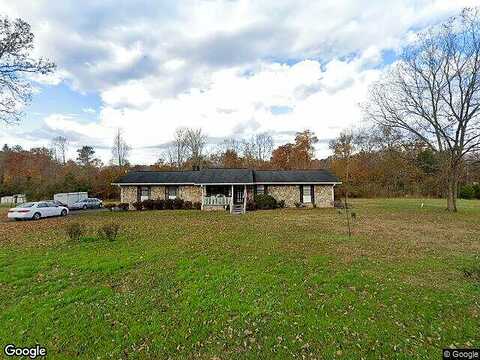 Foster, RINGGOLD, GA 30736