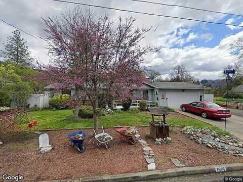 Lawnridge, GRANTS PASS, OR 97526