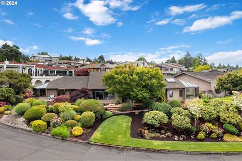 78Th, VANCOUVER, WA 98664