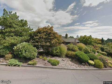 78Th, VANCOUVER, WA 98664