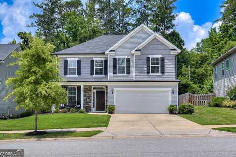 Caroleton, GROVETOWN, GA 30813