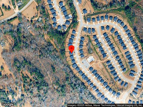 Caroleton, GROVETOWN, GA 30813