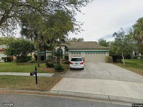 Faversham, ORLANDO, FL 32826