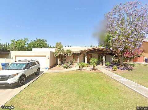 Hettema, YUMA, AZ 85364