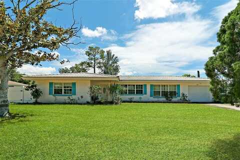 Seabreeze, CLEARWATER, FL 33756