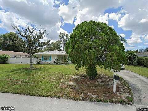 Seabreeze, CLEARWATER, FL 33756