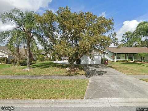 Sugarberry, SAINT CLOUD, FL 34772