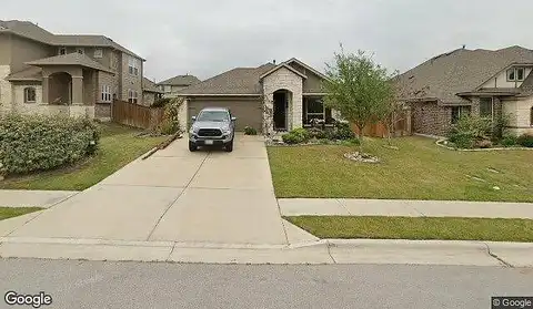 Compass, KYLE, TX 78640