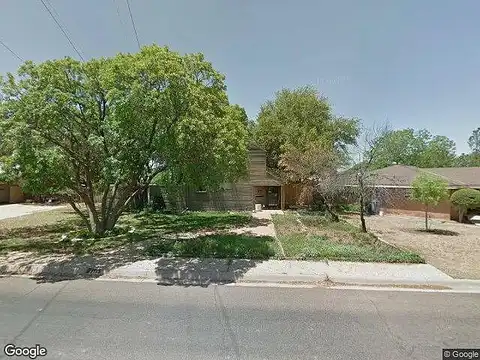 Sparks, MIDLAND, TX 79701