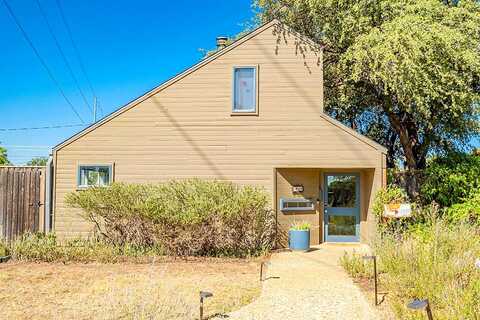 Sparks, MIDLAND, TX 79701