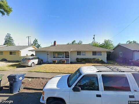 Quinalt, SPRINGFIELD, OR 97477
