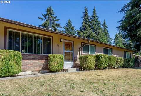 107Th, VANCOUVER, WA 98664