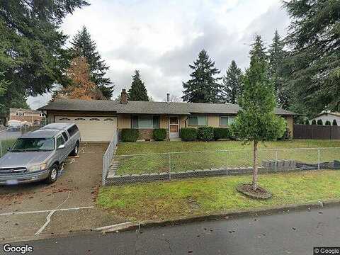 107Th, VANCOUVER, WA 98664