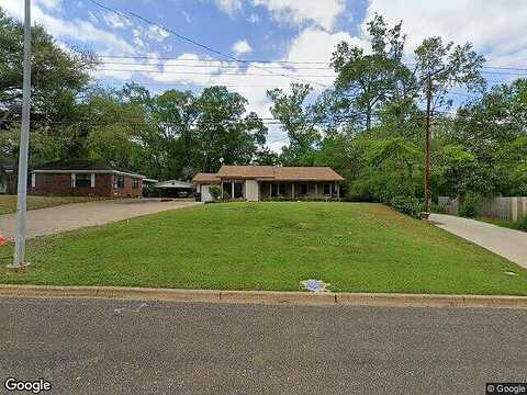 Park, PALESTINE, TX 75801