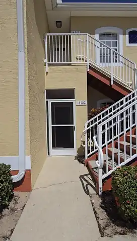 Indian Creek, KISSIMMEE, FL 34759